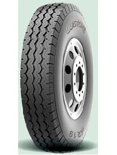 LUISTONE DK219